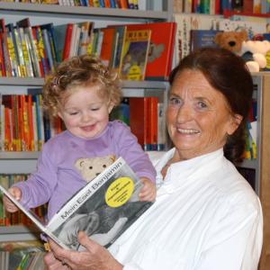 Elise Groß